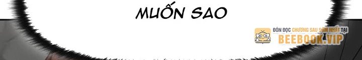 Bộ Mặt Giả Tạo Chapter 4 - 280
