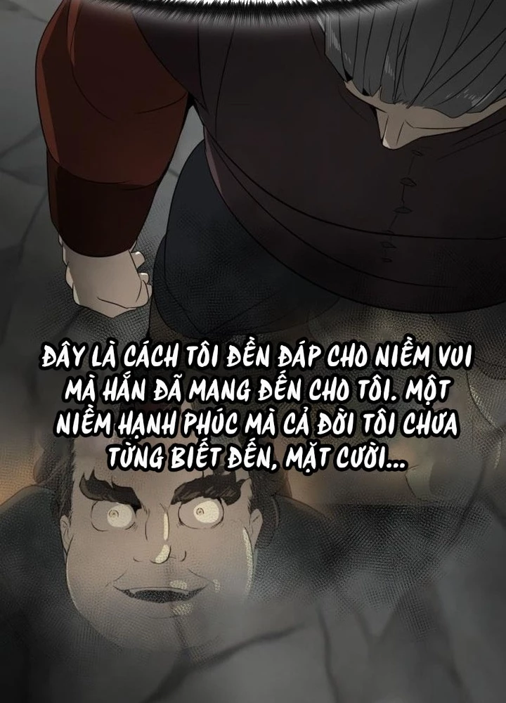Bộ Mặt Giả Tạo Chapter 4 - 281