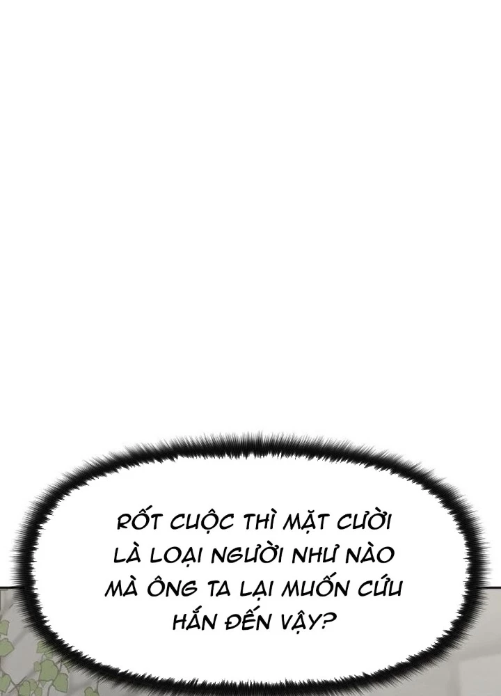 Bộ Mặt Giả Tạo Chapter 4 - 283