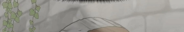 Bộ Mặt Giả Tạo Chapter 4 - 284
