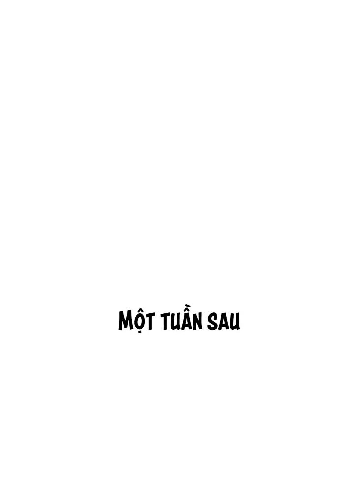 Bộ Mặt Giả Tạo Chapter 4 - 287