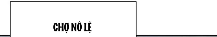 Bộ Mặt Giả Tạo Chapter 4 - 288