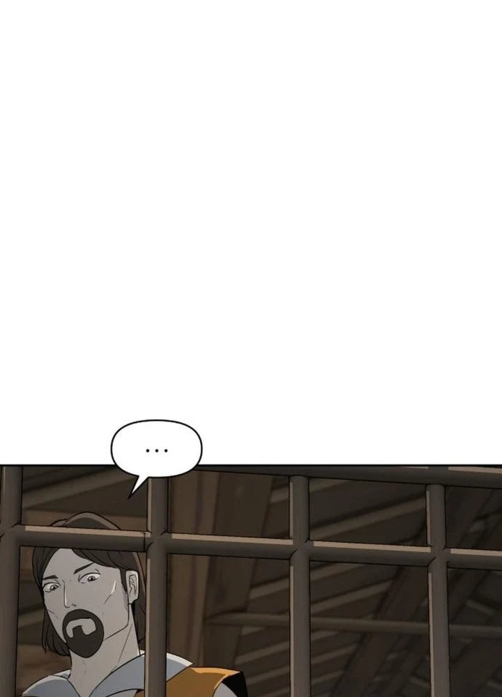 Bộ Mặt Giả Tạo Chapter 4 - 291