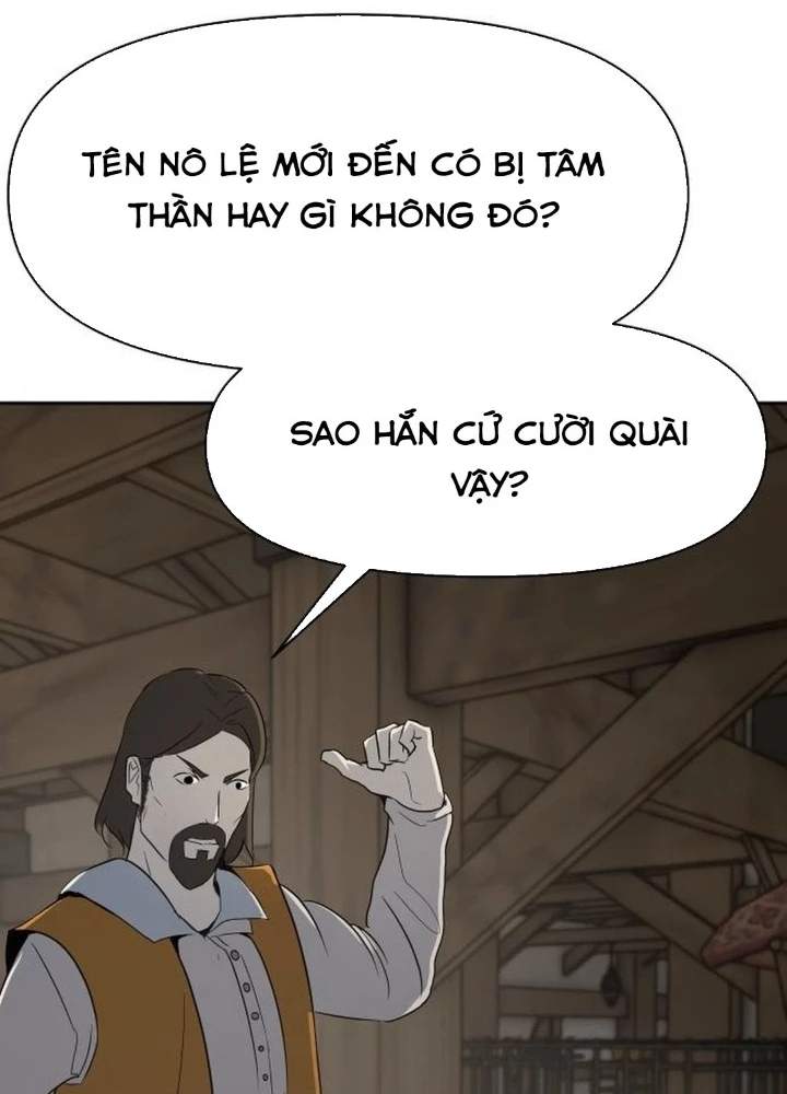Bộ Mặt Giả Tạo Chapter 4 - 295