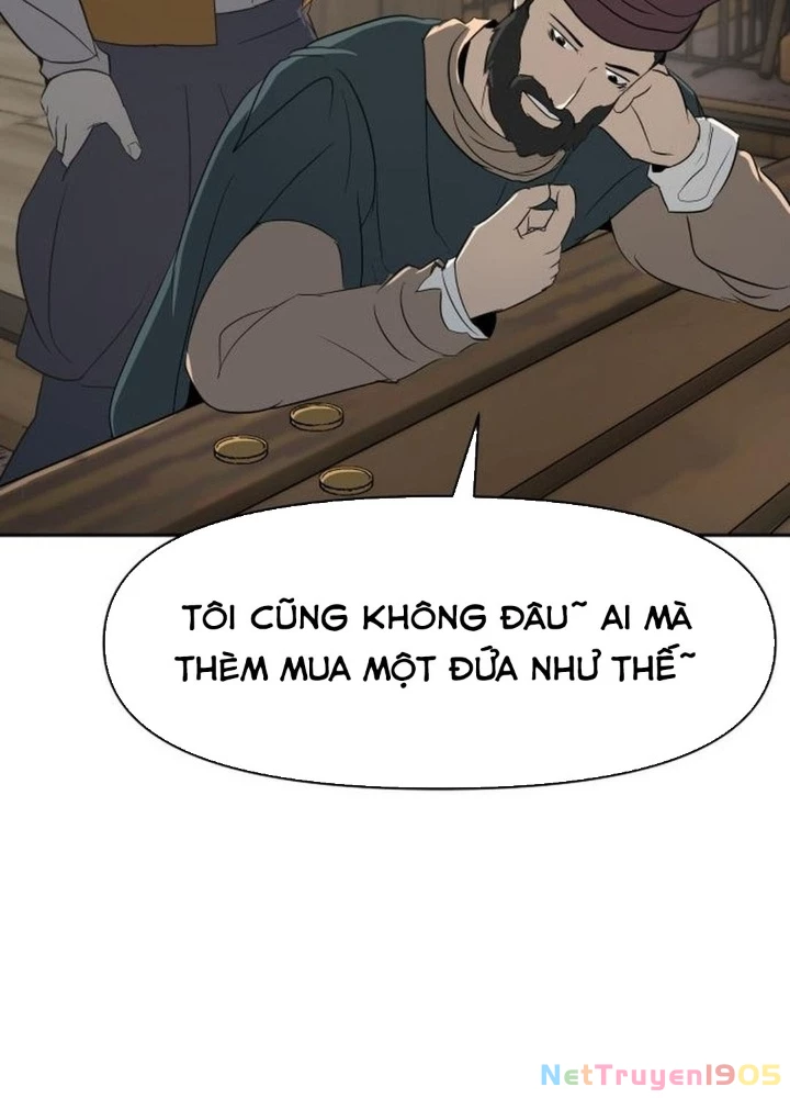 Bộ Mặt Giả Tạo Chapter 4 - 297