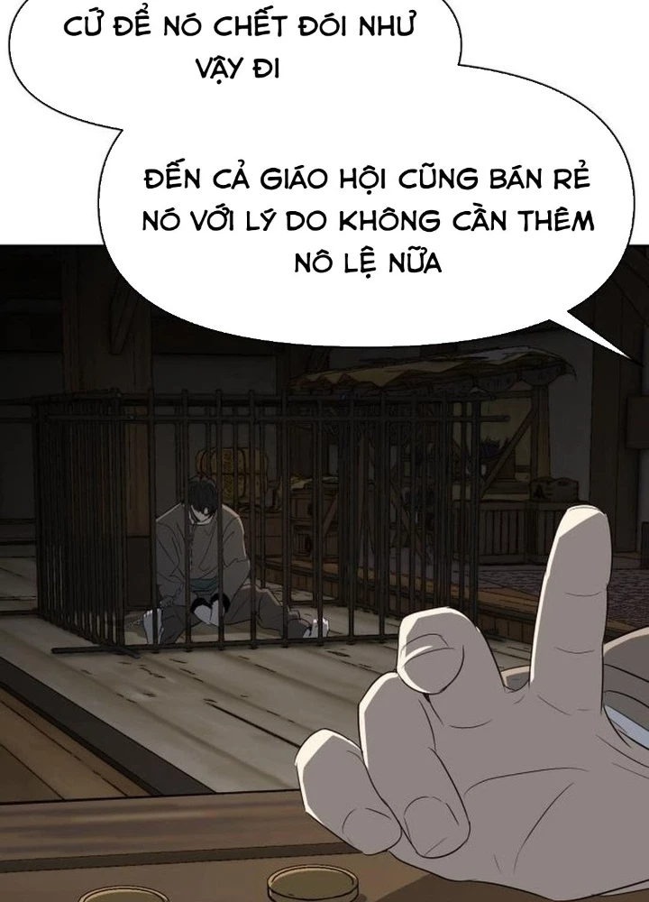 Bộ Mặt Giả Tạo Chapter 4 - 299