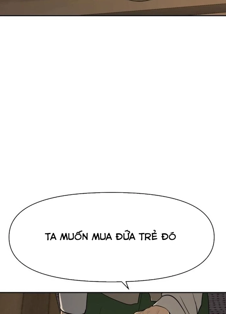 Bộ Mặt Giả Tạo Chapter 4 - 301
