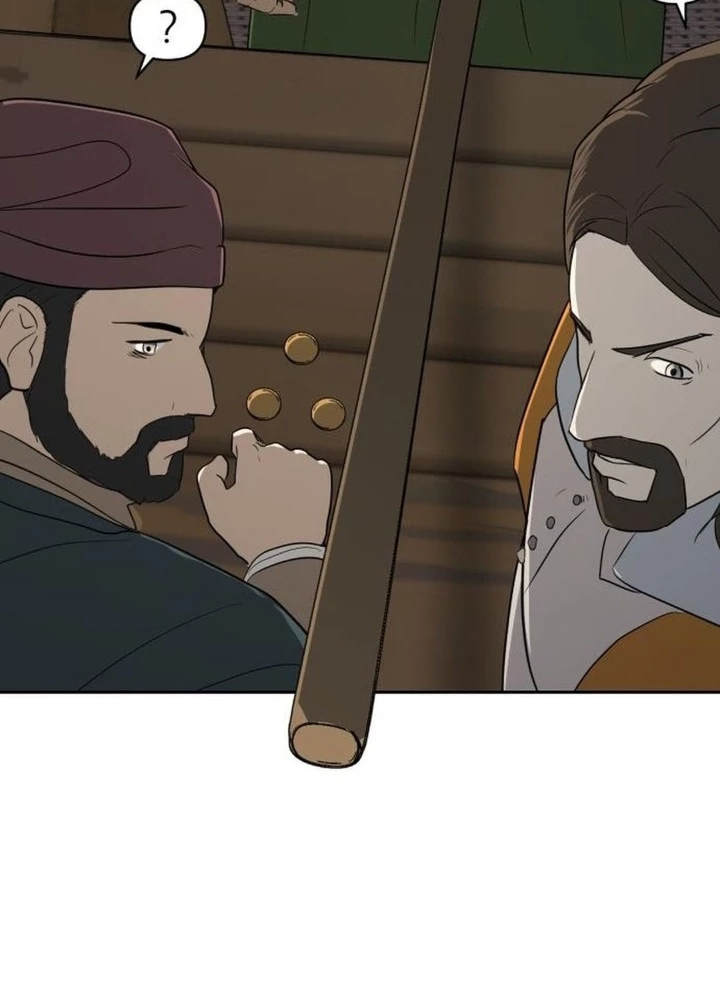 Bộ Mặt Giả Tạo Chapter 4 - 303