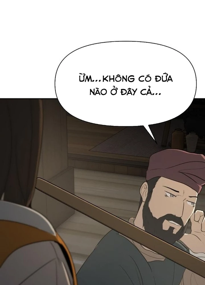 Bộ Mặt Giả Tạo Chapter 4 - 305