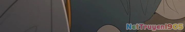 Bộ Mặt Giả Tạo Chapter 4 - 306