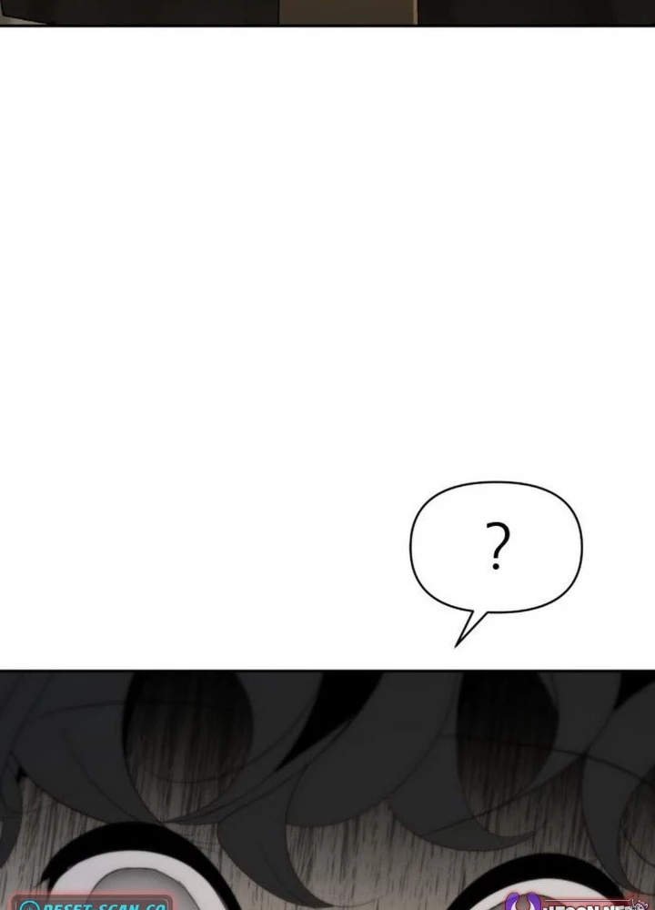 Bộ Mặt Giả Tạo Chapter 4 - 311