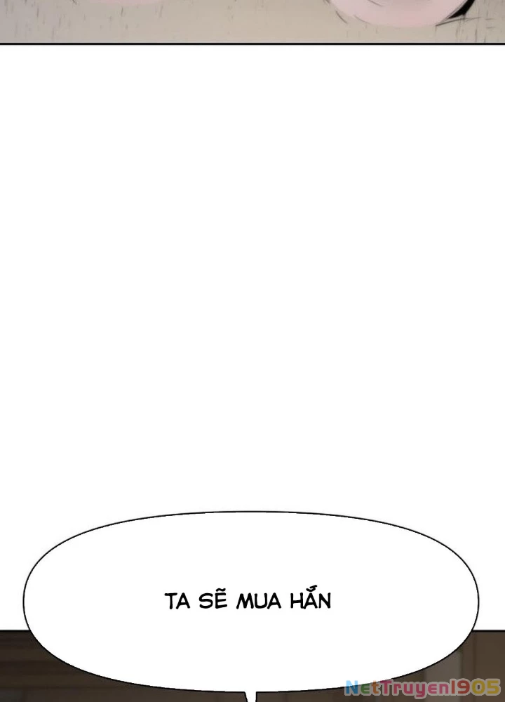 Bộ Mặt Giả Tạo Chapter 4 - 313