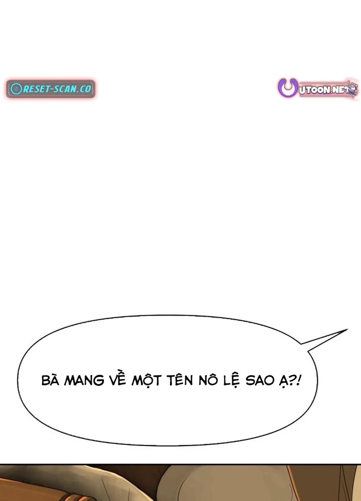 Bộ Mặt Giả Tạo Chapter 5 - 3