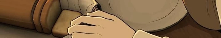 Bộ Mặt Giả Tạo Chapter 5 - 4