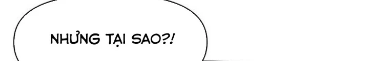 Bộ Mặt Giả Tạo Chapter 5 - 6