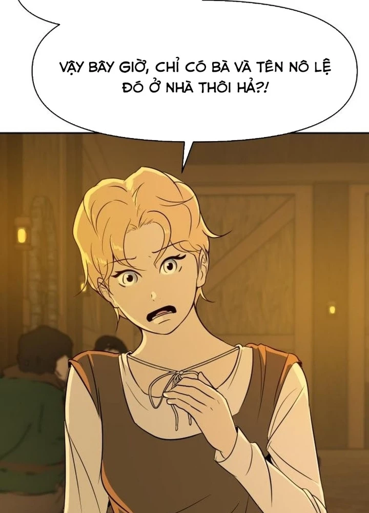 Bộ Mặt Giả Tạo Chapter 5 - 7