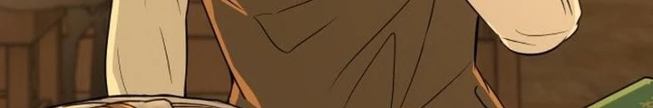 Bộ Mặt Giả Tạo Chapter 5 - 8