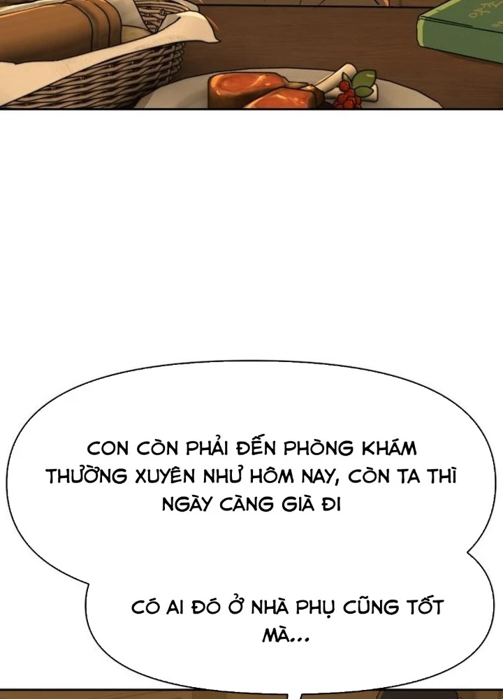 Bộ Mặt Giả Tạo Chapter 5 - 9