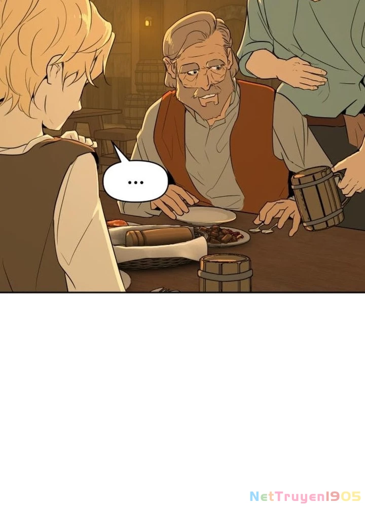Bộ Mặt Giả Tạo Chapter 5 - 11