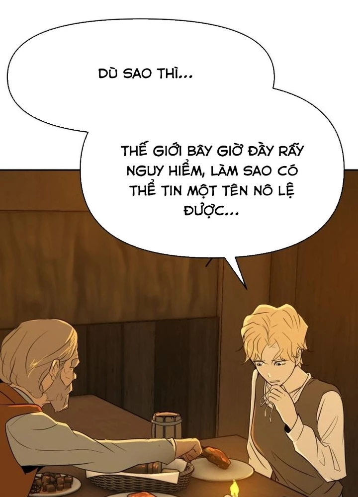 Bộ Mặt Giả Tạo Chapter 5 - 13