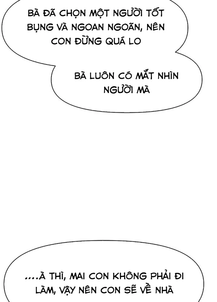 Bộ Mặt Giả Tạo Chapter 5 - 15