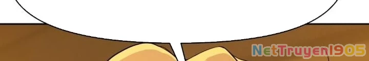 Bộ Mặt Giả Tạo Chapter 5 - 16