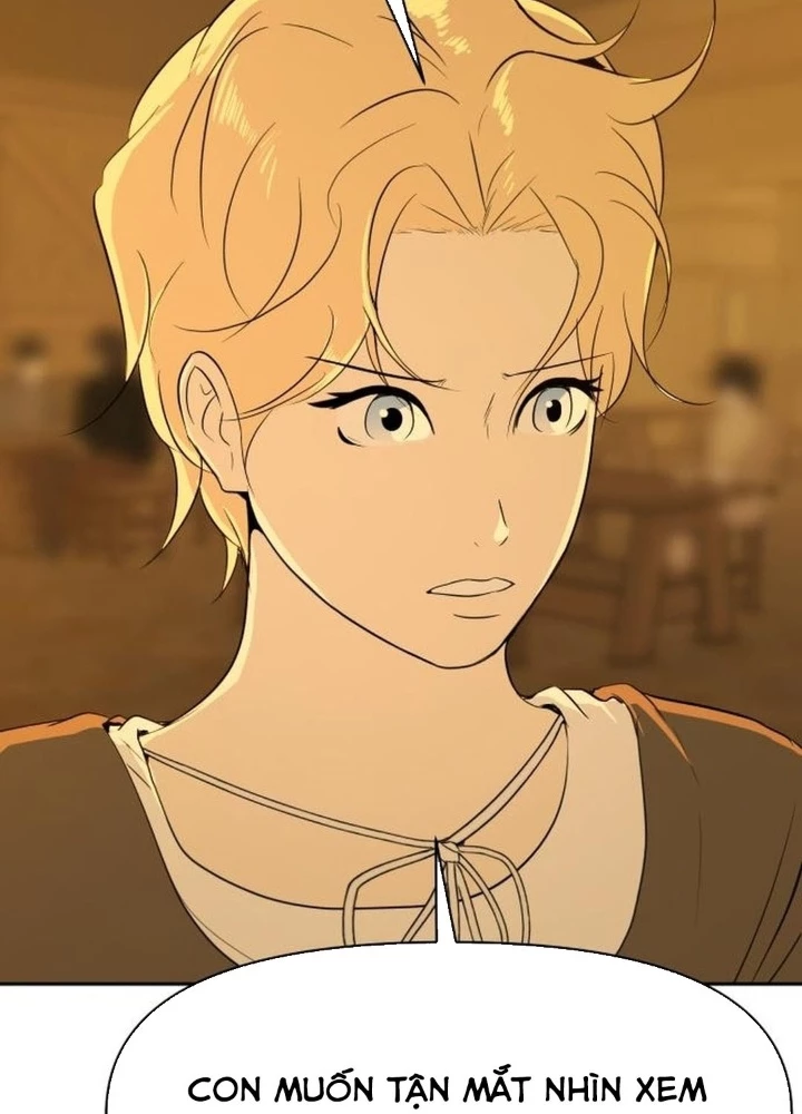 Bộ Mặt Giả Tạo Chapter 5 - 17