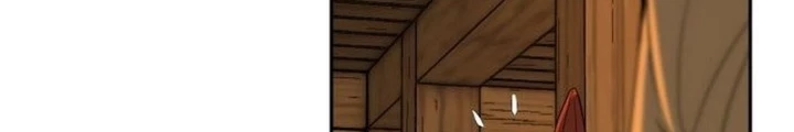 Bộ Mặt Giả Tạo Chapter 5 - 24
