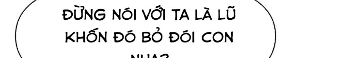 Bộ Mặt Giả Tạo Chapter 5 - 26