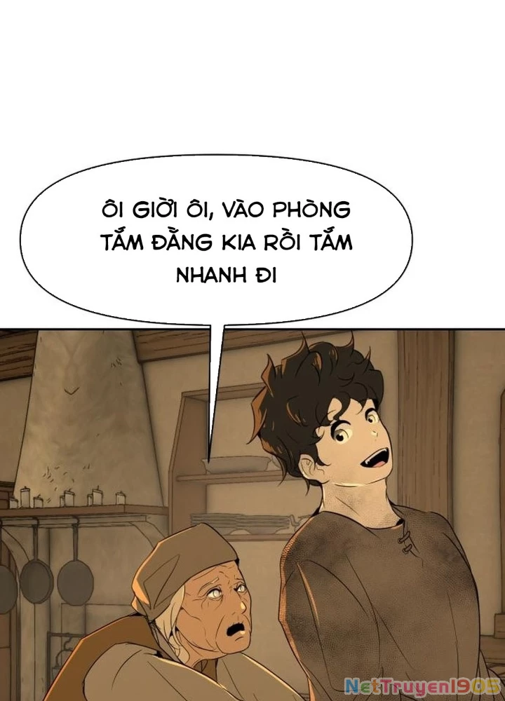 Bộ Mặt Giả Tạo Chapter 5 - 29