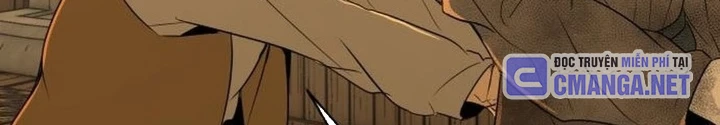Bộ Mặt Giả Tạo Chapter 5 - 30