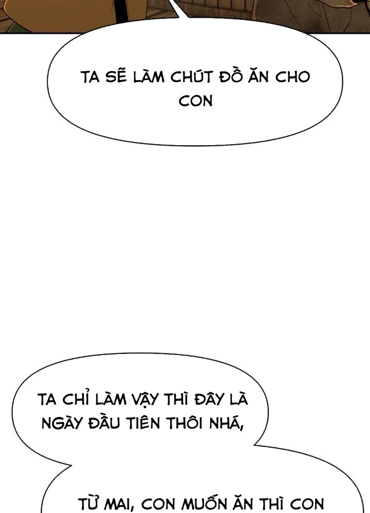 Bộ Mặt Giả Tạo Chapter 5 - 31