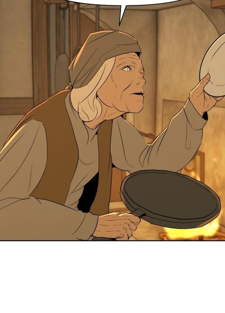 Bộ Mặt Giả Tạo Chapter 5 - 33