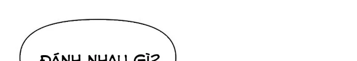 Bộ Mặt Giả Tạo Chapter 5 - 38