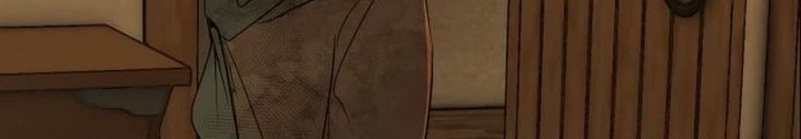Bộ Mặt Giả Tạo Chapter 5 - 44