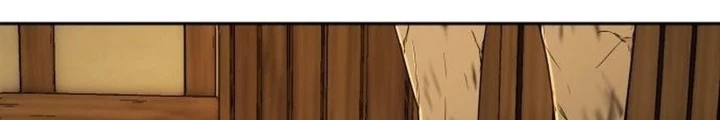 Bộ Mặt Giả Tạo Chapter 5 - 46