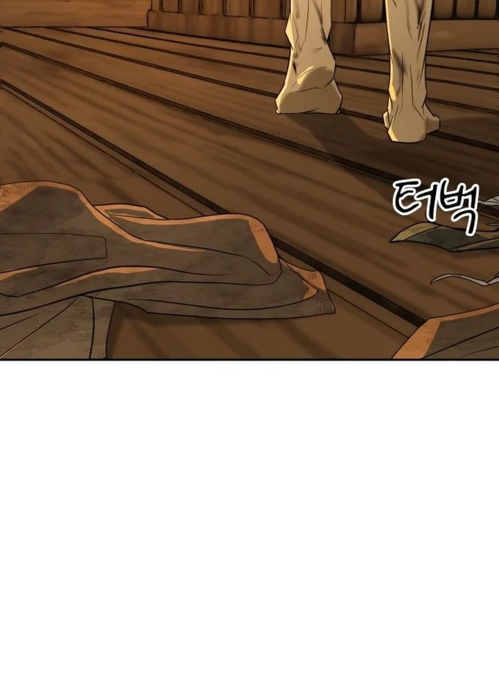 Bộ Mặt Giả Tạo Chapter 5 - 47