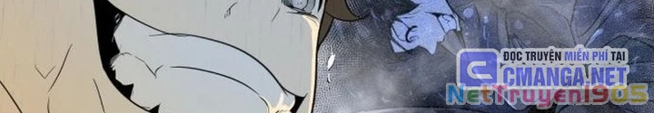 Bộ Mặt Giả Tạo Chapter 5 - 50