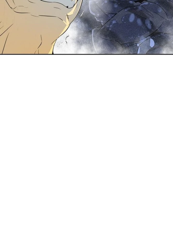 Bộ Mặt Giả Tạo Chapter 5 - 51