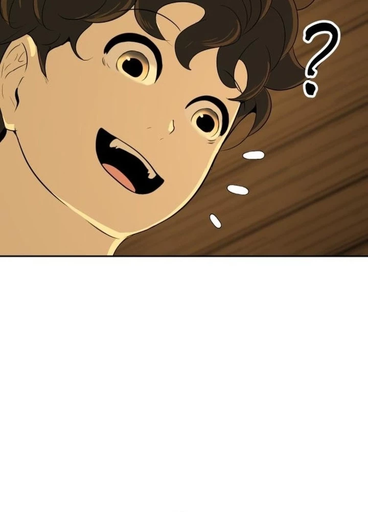 Bộ Mặt Giả Tạo Chapter 5 - 53