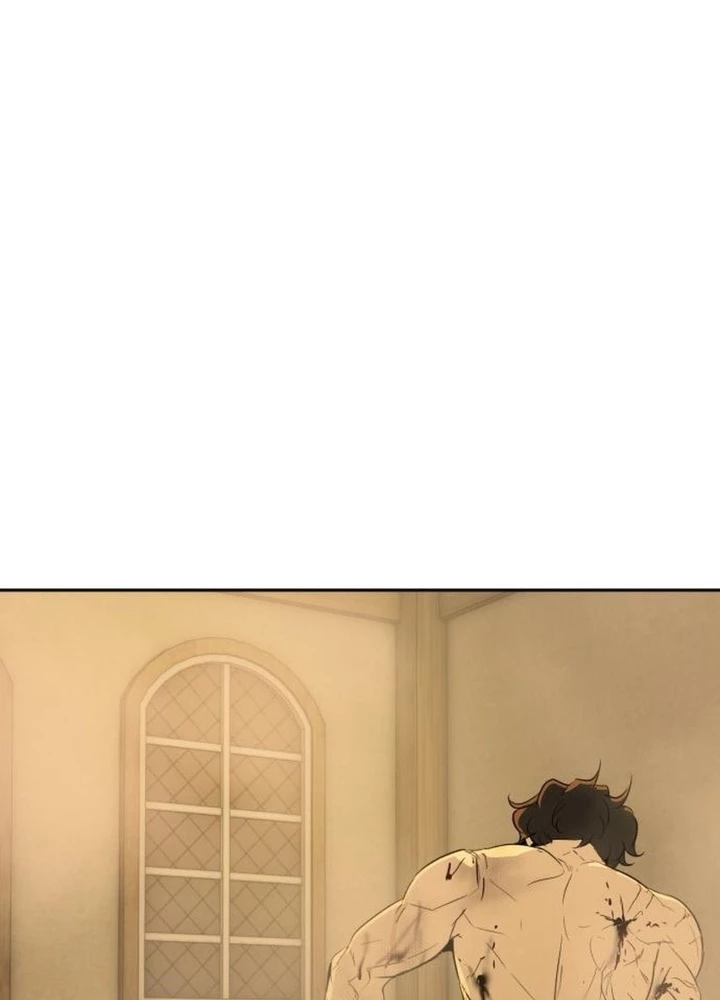 Bộ Mặt Giả Tạo Chapter 5 - 57