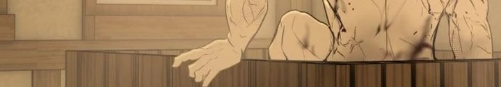 Bộ Mặt Giả Tạo Chapter 5 - 58