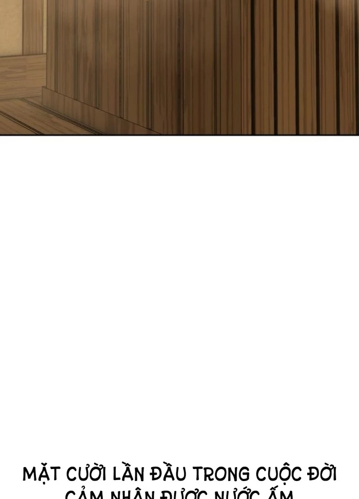 Bộ Mặt Giả Tạo Chapter 5 - 59