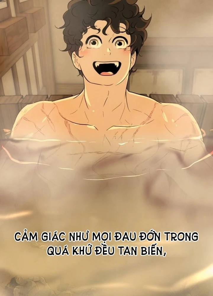 Bộ Mặt Giả Tạo Chapter 5 - 61