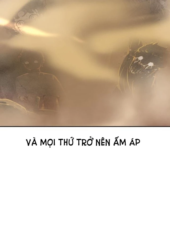 Bộ Mặt Giả Tạo Chapter 5 - 63