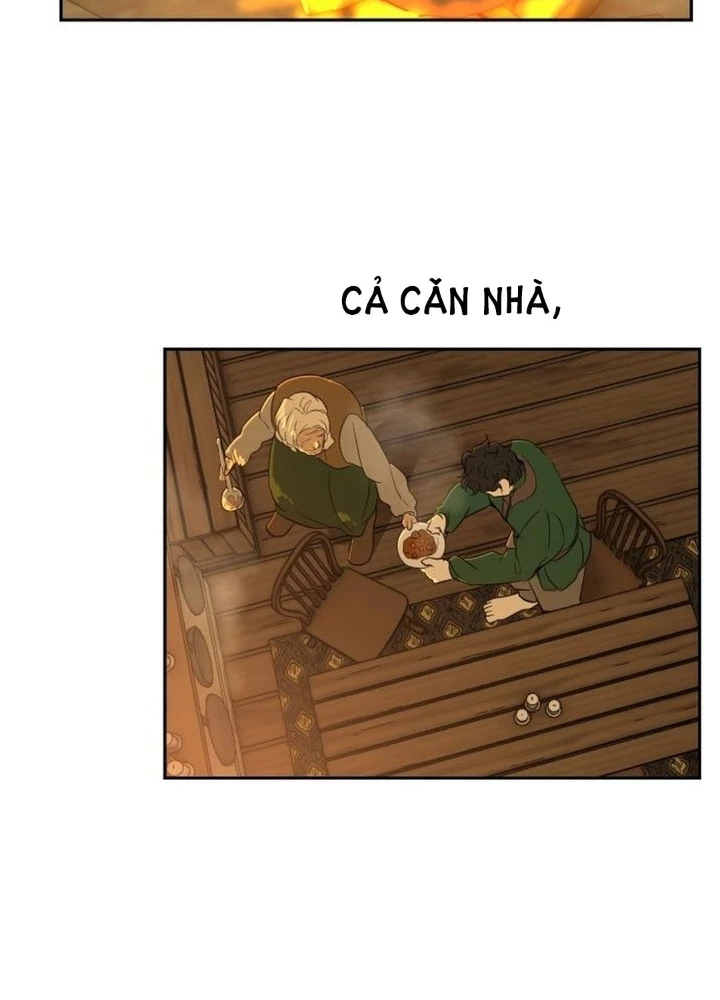 Bộ Mặt Giả Tạo Chapter 5 - 67