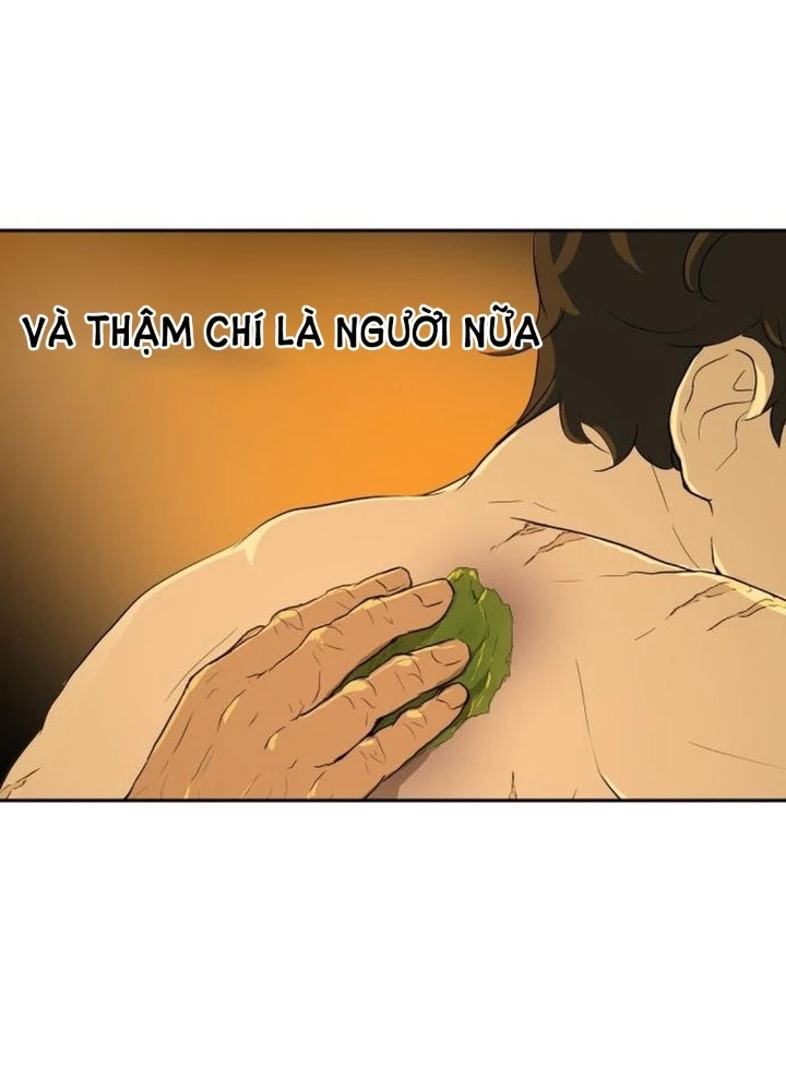 Bộ Mặt Giả Tạo Chapter 5 - 69