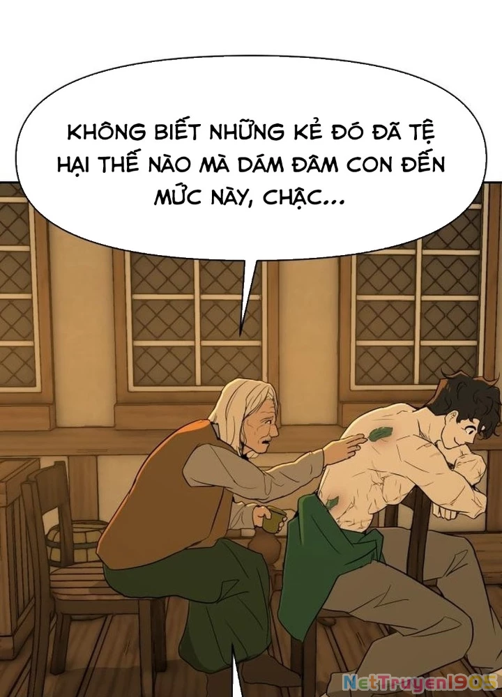 Bộ Mặt Giả Tạo Chapter 5 - 71