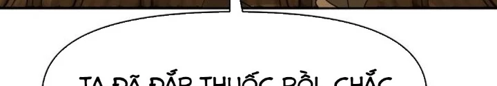 Bộ Mặt Giả Tạo Chapter 5 - 72