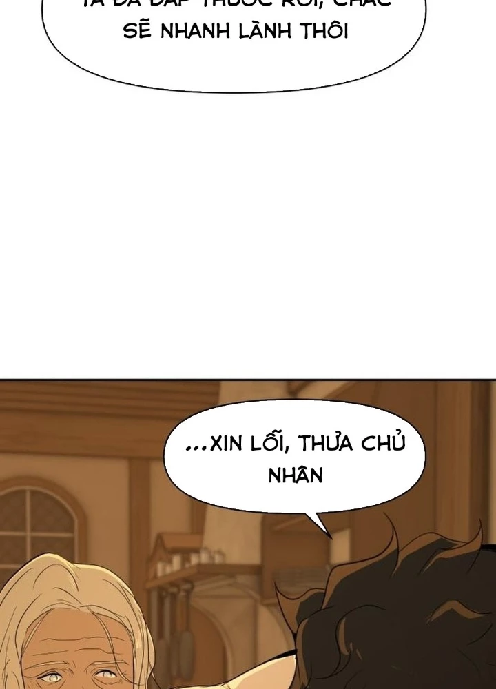 Bộ Mặt Giả Tạo Chapter 5 - 73